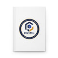 PRIML Hardcover Journal