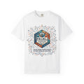 PRIML Future Problem Solvers T-Shirt