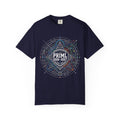 PRIML ! T-Shirt 2026-2027 Geometric Festival