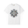 PRIML T-Shirt 2026–2027 Compass Graphic