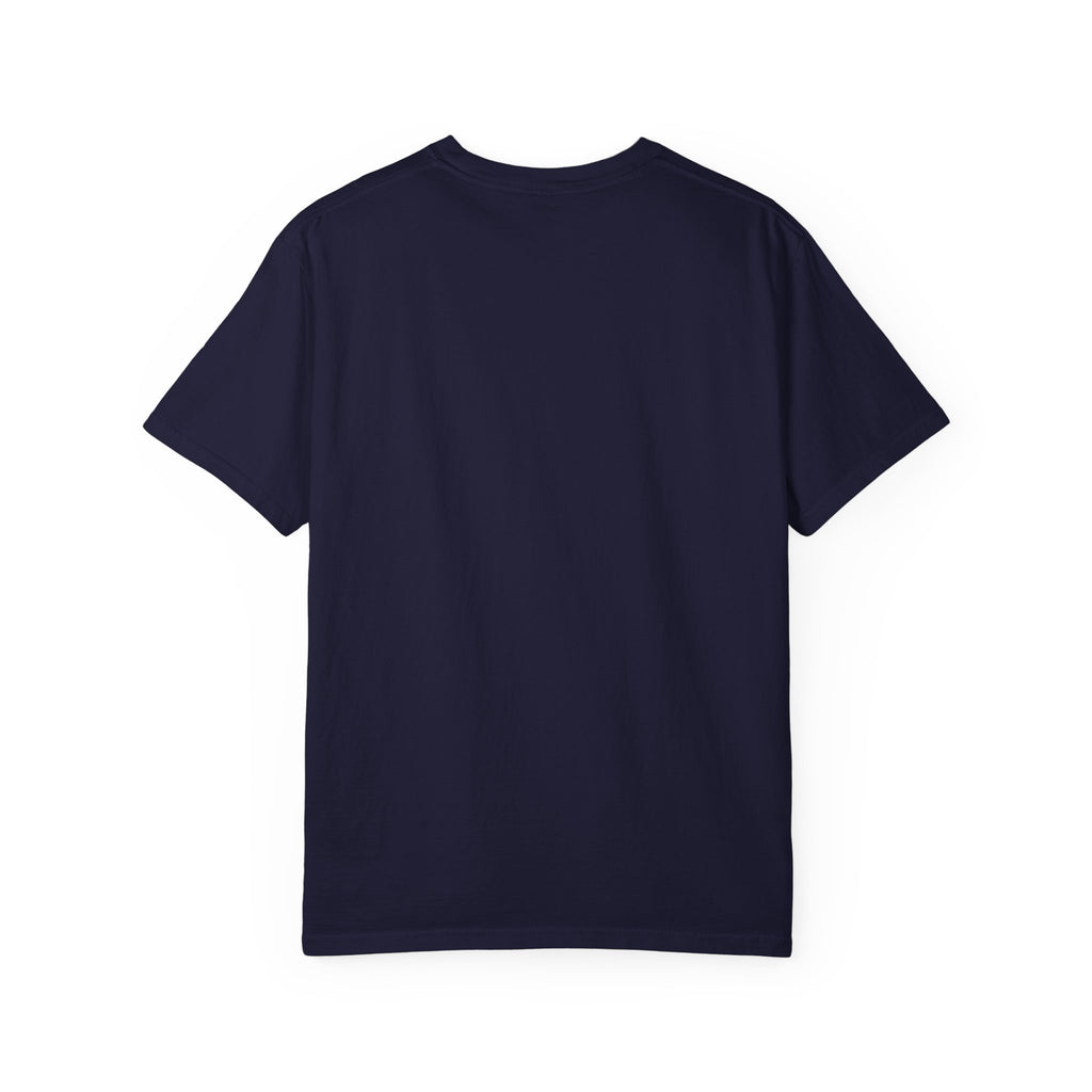 PRIML ! T-Shirt 2026-2027 Geometric Festival