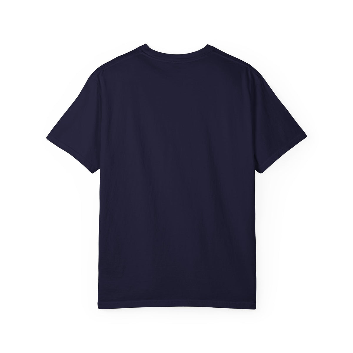PRIML ! T-Shirt 2026-2027 Geometric Festival