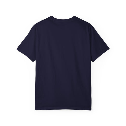 PRIML ! T-Shirt 2026-2027 Geometric Festival