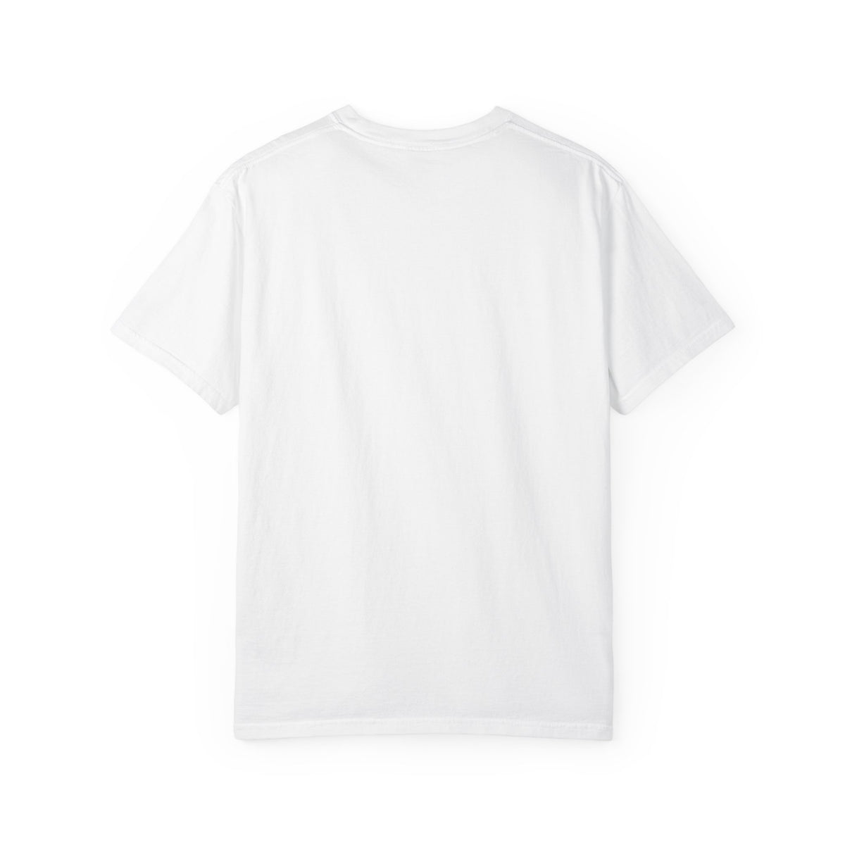 PRIML Future Problem Solvers T-Shirt