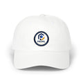 PRIML Embroidered Cap